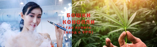 прущие крисы Кукмор