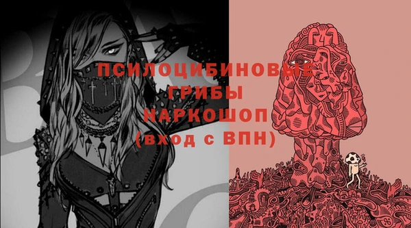 мет Кулебаки