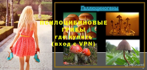 мет Кулебаки